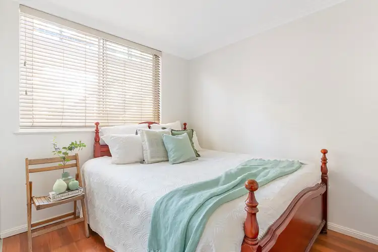 Fourth view of Homely apartment listing, 3/1-3 Sturdee Parade, Dee Why NSW 2099