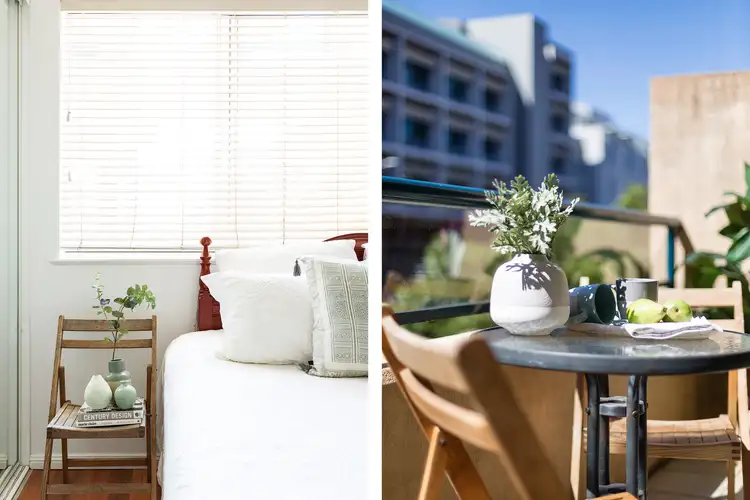 Fifth view of Homely apartment listing, 3/1-3 Sturdee Parade, Dee Why NSW 2099