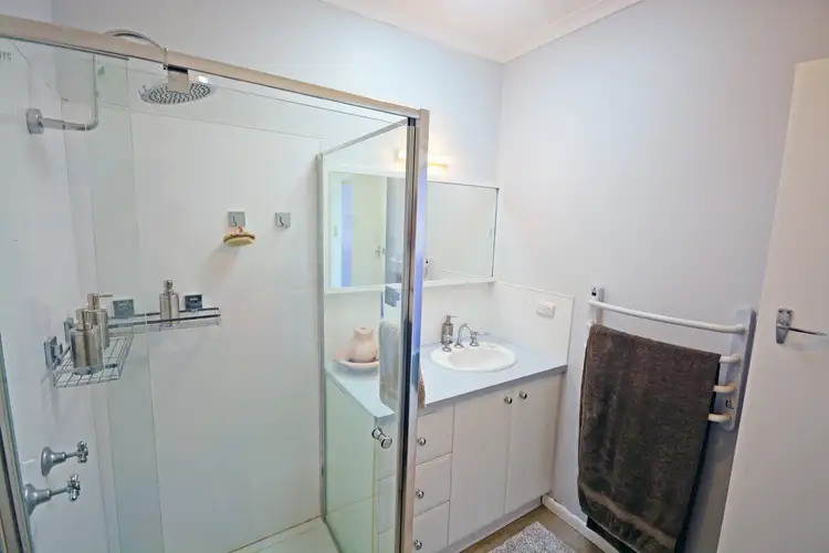 Sixth view of Homely house listing, 32 Arthur Street, Portland VIC 3305