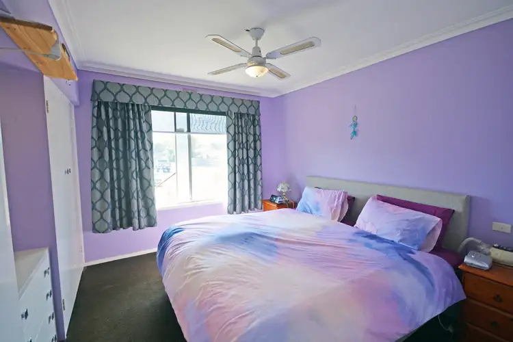 Seventh view of Homely house listing, 32 Arthur Street, Portland VIC 3305