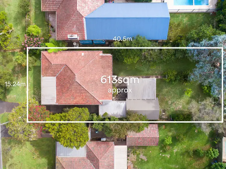 Second view of Homely house listing, 14 Quest Avenue, Yowie Bay NSW 2228