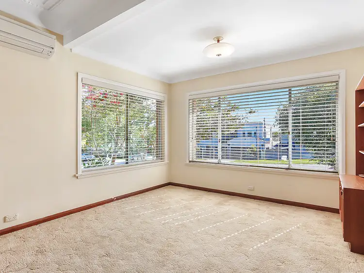 Fourth view of Homely house listing, 14 Quest Avenue, Yowie Bay NSW 2228