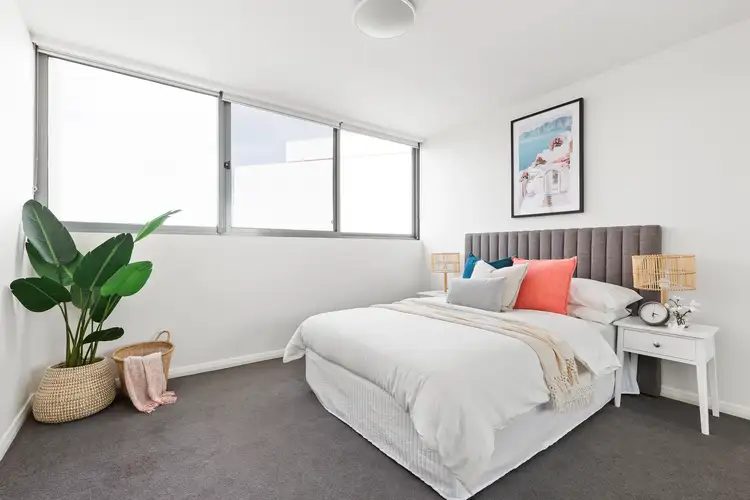 Fifth view of Homely unit listing, 314/517 Pittwater Road, Brookvale NSW 2100
