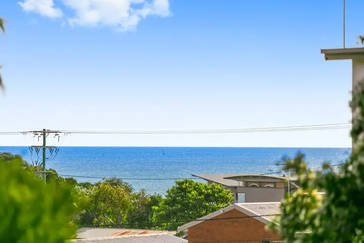 Main view of Homely house listing, 21 Mariners Street, St Leonards VIC 3223