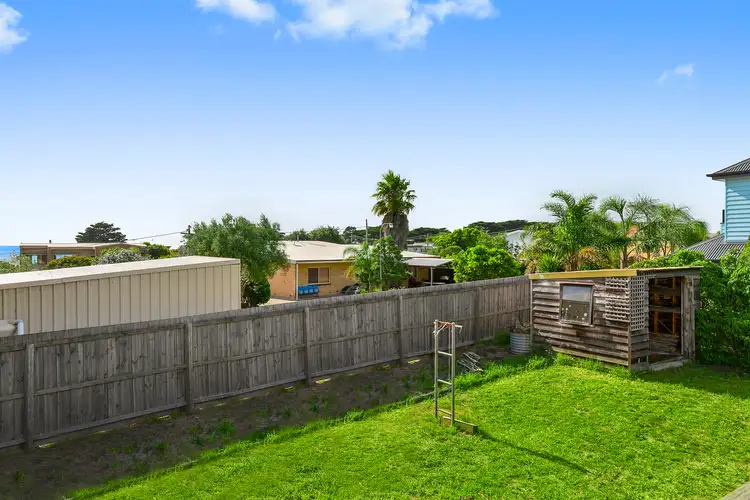 Fourth view of Homely house listing, 21 Mariners Street, St Leonards VIC 3223