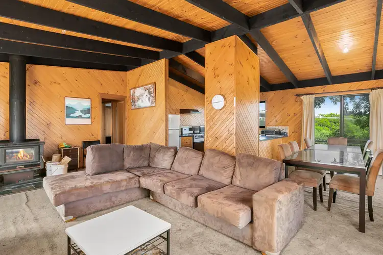 Fifth view of Homely house listing, 21 Mariners Street, St Leonards VIC 3223