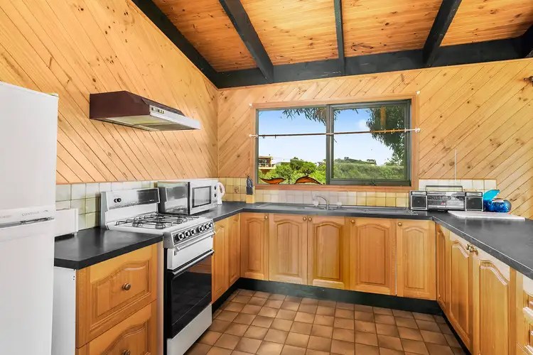 Sixth view of Homely house listing, 21 Mariners Street, St Leonards VIC 3223
