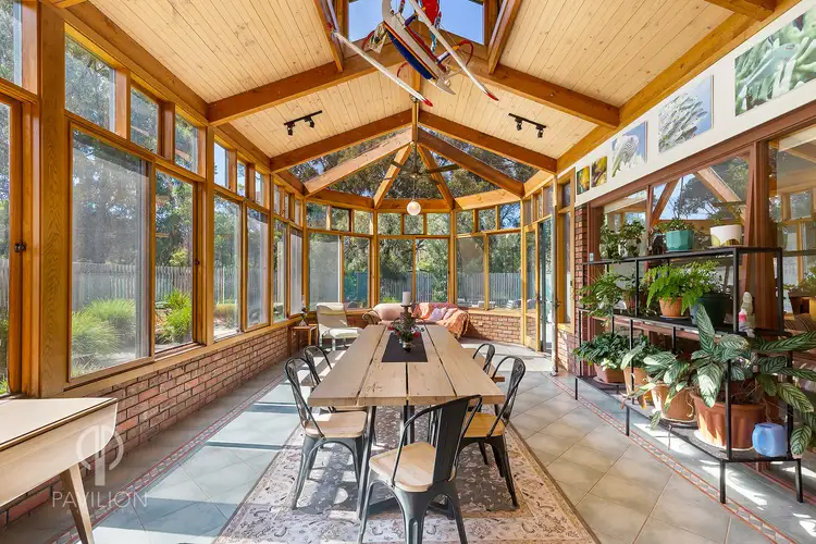 Sixth view of Homely house listing, 3 Bush Place, Ocean Grove VIC 3226