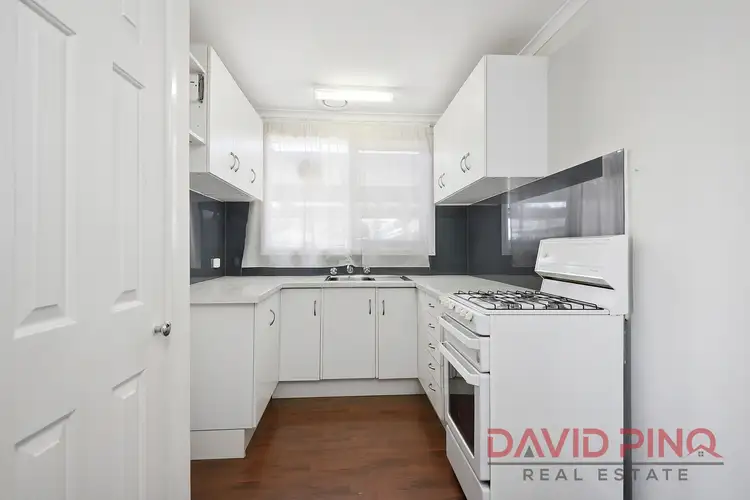 8/31-33 Timins Street, Sunbury VIC 3429