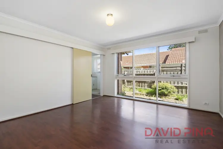 Third view of Homely unit listing, 8/31-33 Timins Street, Sunbury VIC 3429