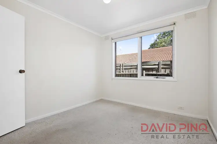 Fourth view of Homely unit listing, 8/31-33 Timins Street, Sunbury VIC 3429