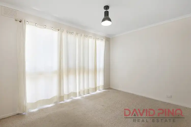 Fifth view of Homely unit listing, 8/31-33 Timins Street, Sunbury VIC 3429