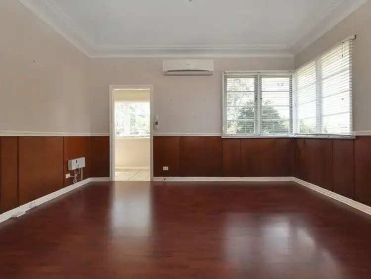 Third view of Homely house listing, 103C Curzon Street, East Toowoomba QLD 4350