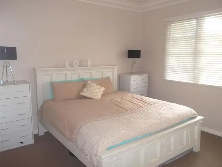 Fifth view of Homely house listing, 103C Curzon Street, East Toowoomba QLD 4350