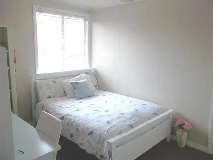 Sixth view of Homely house listing, 103C Curzon Street, East Toowoomba QLD 4350
