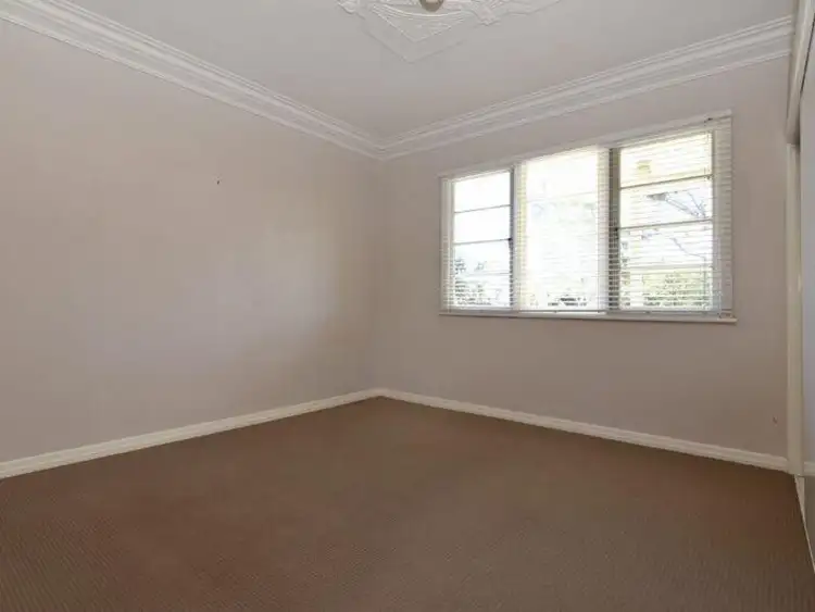 Seventh view of Homely house listing, 103C Curzon Street, East Toowoomba QLD 4350