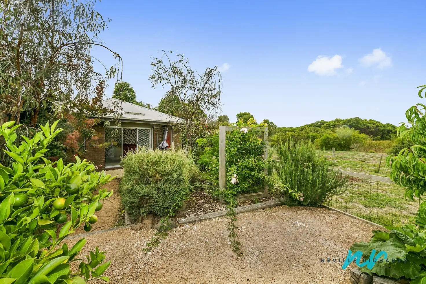 Main view of Homely house listing, 6 Janvrin Road, St Leonards VIC 3223