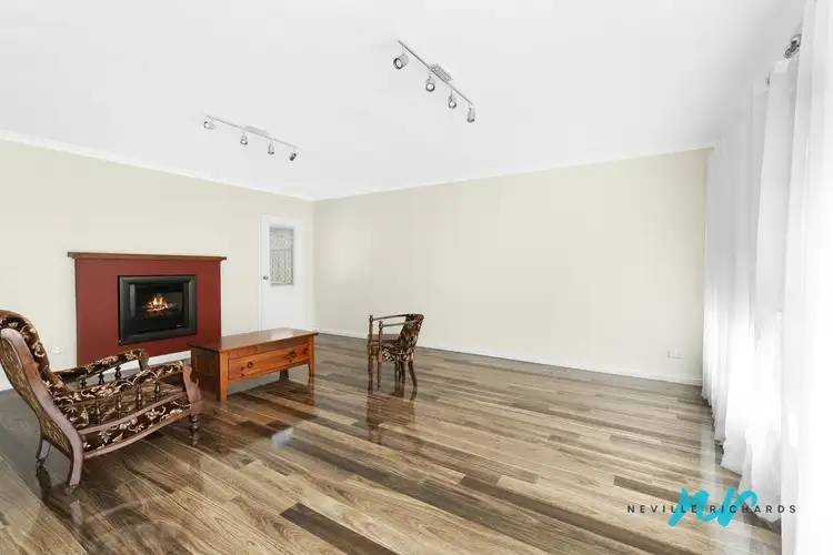 Third view of Homely house listing, 6 Janvrin Road, St Leonards VIC 3223