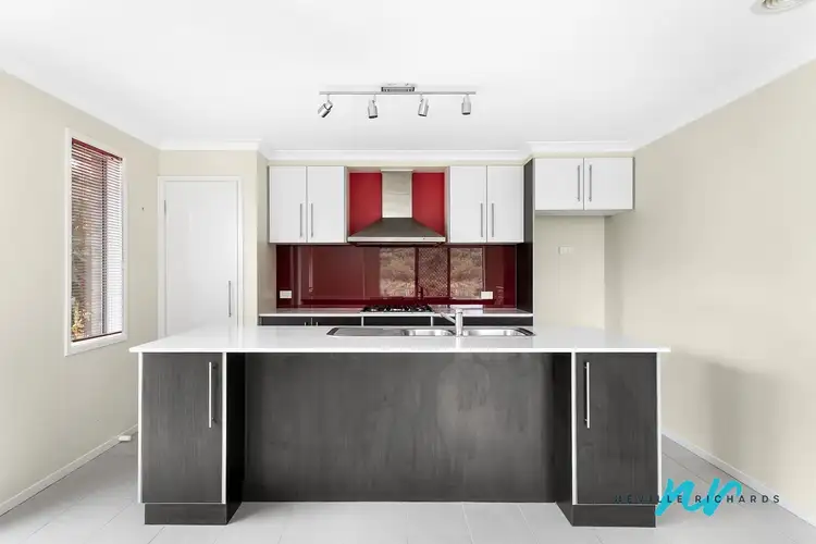 Fifth view of Homely house listing, 6 Janvrin Road, St Leonards VIC 3223