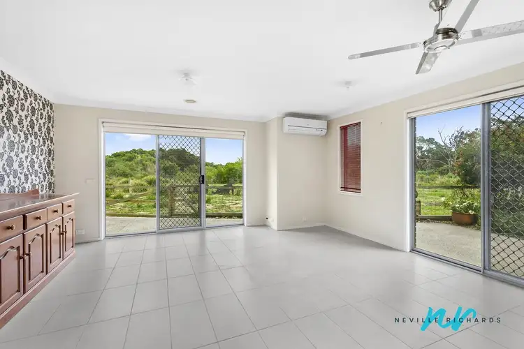 Sixth view of Homely house listing, 6 Janvrin Road, St Leonards VIC 3223