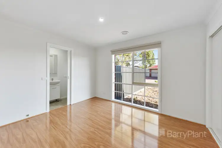 Sixth view of Homely house listing, 14 Derribong Court, Delahey VIC 3037