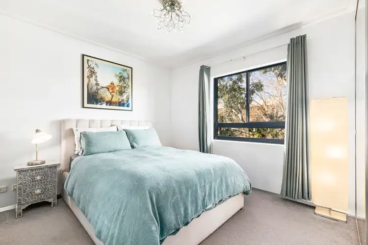 Fourth view of Homely apartment listing, C401/5 Hunter Street, Waterloo NSW 2017