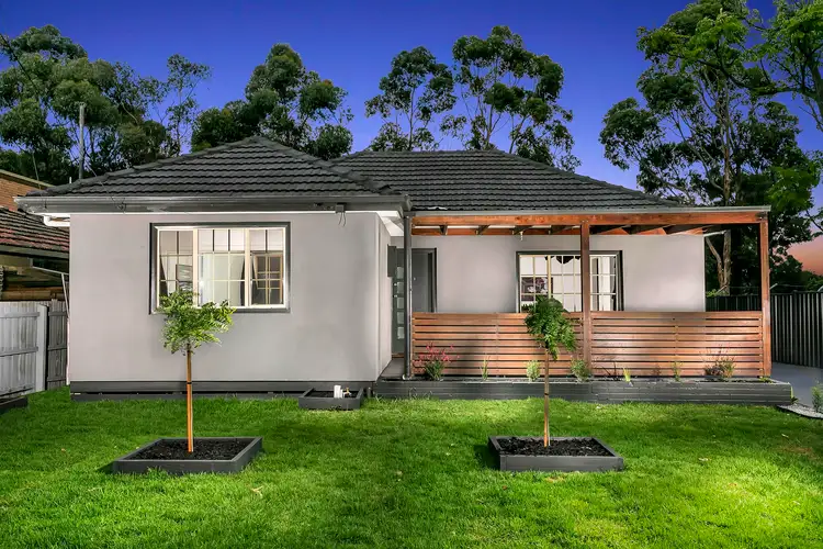 1/42 Fairmount Street, Hadfield VIC 3046