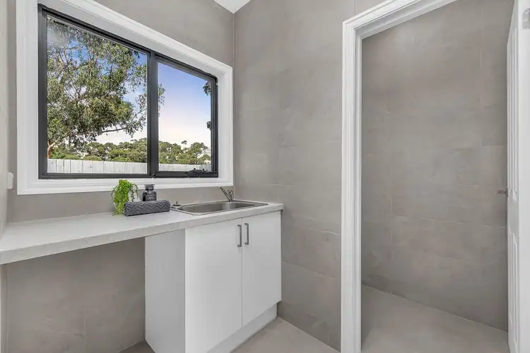 Sixth view of Homely unit listing, 3/42 Fairmount Street, Hadfield VIC 3046