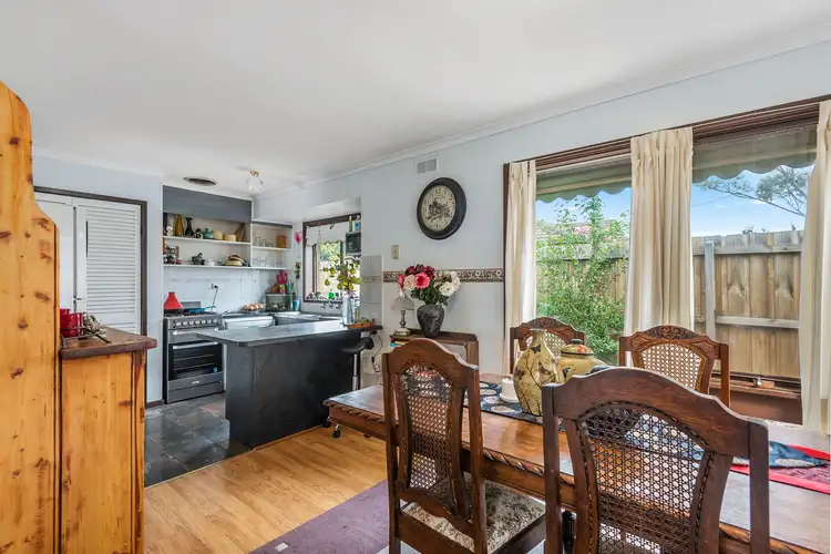 Third view of Homely house listing, 17 Grey Street, Darley VIC 3340