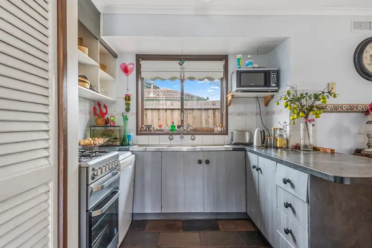 Fourth view of Homely house listing, 17 Grey Street, Darley VIC 3340
