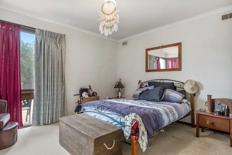 Fifth view of Homely house listing, 17 Grey Street, Darley VIC 3340