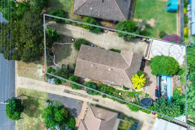 Sixth view of Homely house listing, 17 Grey Street, Darley VIC 3340