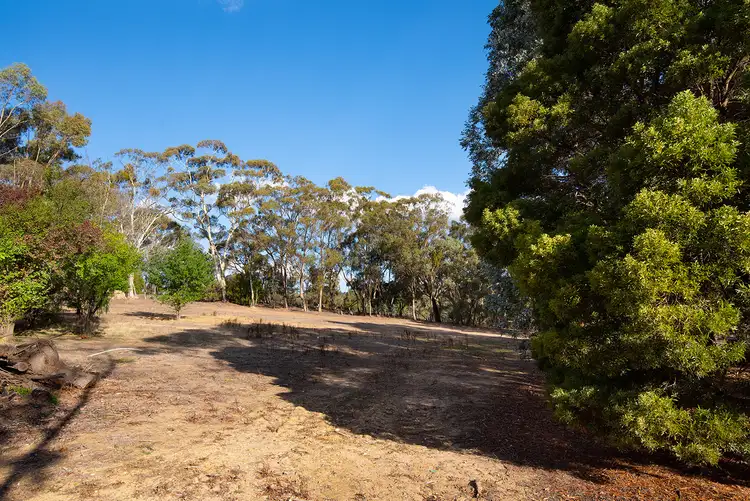 Third view of Homely land listing, 4 Reynolds Street, Fryerstown VIC 3451
