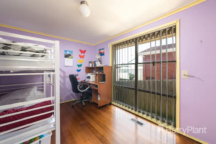 Sixth view of Homely house listing, 9 Hastings Crescent, Broadmeadows VIC 3047