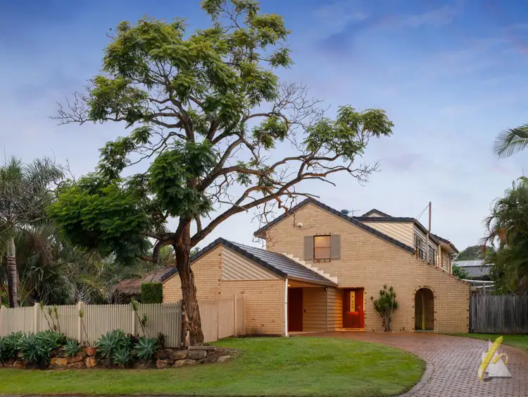 Sixth view of Homely house listing, 172 Westlake Drive, Westlake QLD 4074