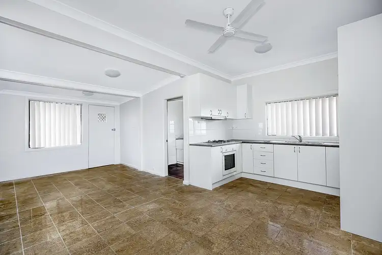 Second view of Homely house listing, 110 Northcote Road, Greenacre NSW 2190