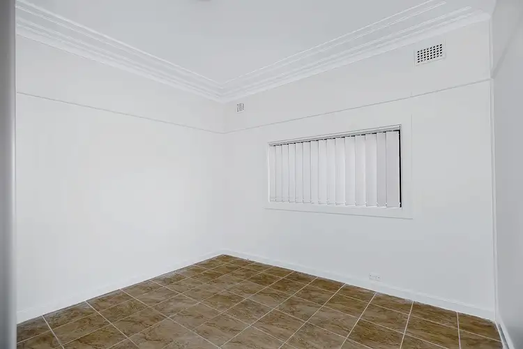 Third view of Homely house listing, 110 Northcote Road, Greenacre NSW 2190