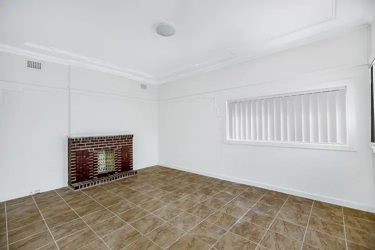 Fourth view of Homely house listing, 110 Northcote Road, Greenacre NSW 2190