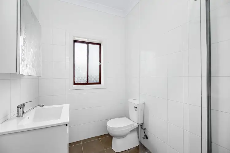Fifth view of Homely house listing, 110 Northcote Road, Greenacre NSW 2190