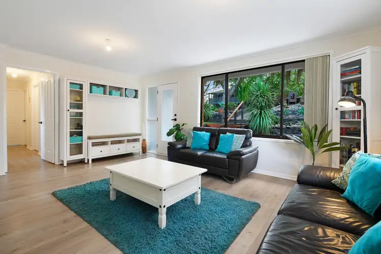 Fourth view of Homely house listing, 4 Alexander Avenue, Kiama Downs NSW 2533