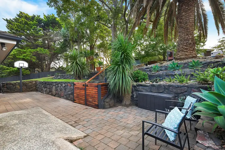 Fifth view of Homely house listing, 4 Alexander Avenue, Kiama Downs NSW 2533