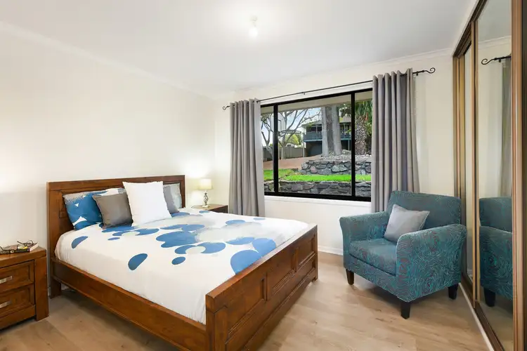 Sixth view of Homely house listing, 4 Alexander Avenue, Kiama Downs NSW 2533