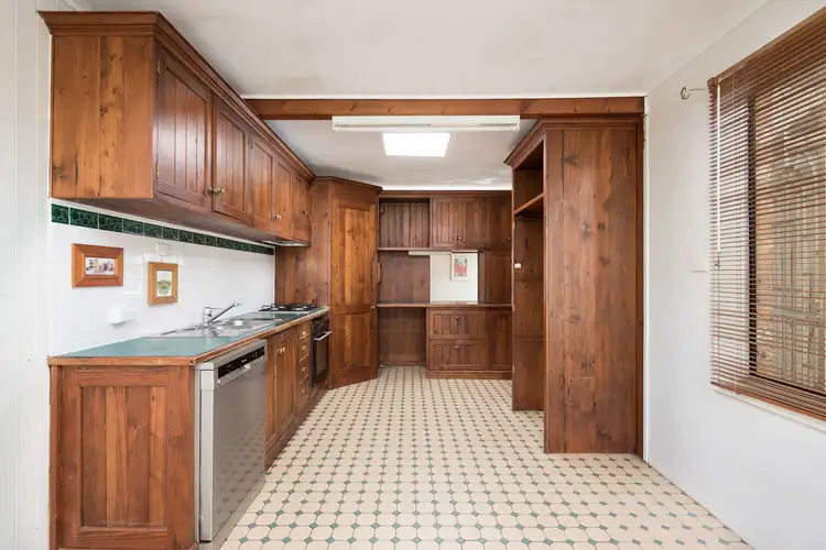 Third view of Homely house listing, 123 Woronora Crescent, Como NSW 2226