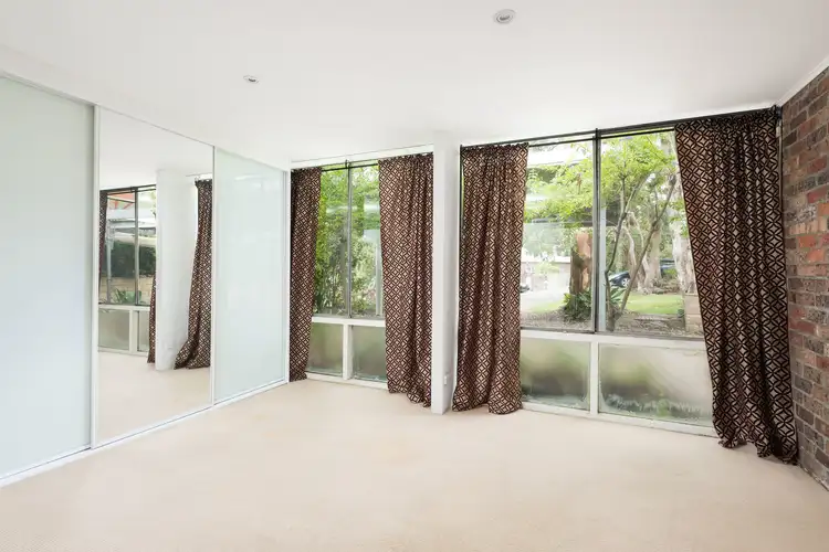 Fourth view of Homely house listing, 123 Woronora Crescent, Como NSW 2226