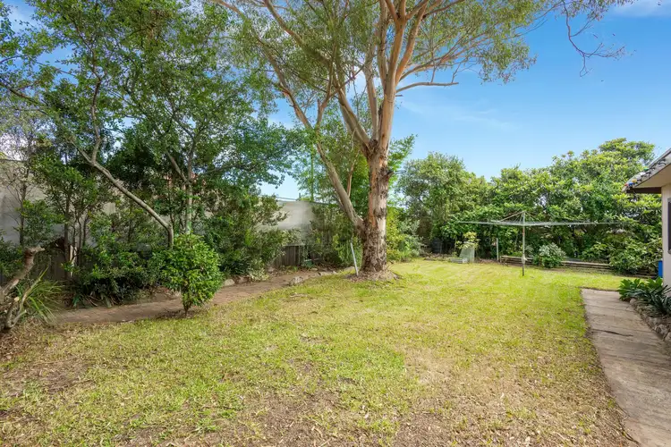 Sixth view of Homely house listing, 123 Woronora Crescent, Como NSW 2226