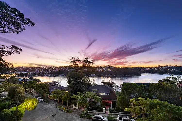 107 Bay Street, Mosman NSW 2088
