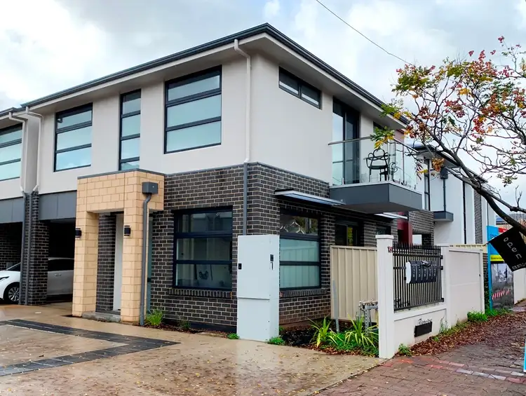 131 Arthur Street, Magill SA 5072
