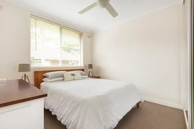 Fifth view of Homely unit listing, 6/37 Lismore Avenue, Dee Why NSW 2099