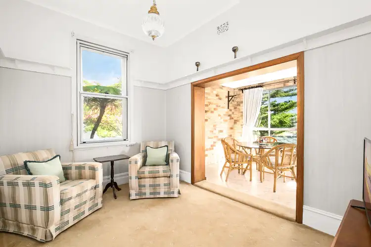 Fifth view of Homely house listing, 67 Dalton Road, Mosman NSW 2088