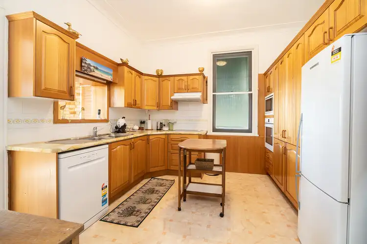 Sixth view of Homely house listing, 67 Dalton Road, Mosman NSW 2088